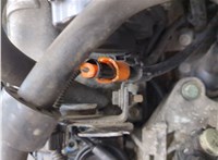 3AB955023A, 03G100098EX Двигатель (ДВС) Volkswagen Passat 6 2005-2010 20159770 #14