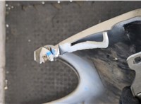 7701477187 Крыло Renault Megane 2 2002-2009 20159783 #4