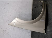 7701477187 Крыло Renault Megane 2 2002-2009 20159783 #5