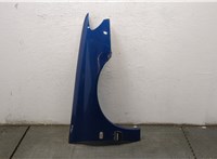  Крыло Peugeot 406 1999-2004 20159811 #1