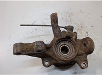  Ступица (кулак, цапфа) Toyota Avensis 1 1997-2003 20159819 #2