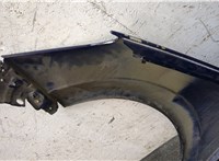 93178666, 24467206, 93178667 Крыло Opel Astra H 2004-2010 20159827 #3