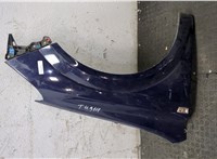 93178666, 24467206, 93178667 Крыло Opel Astra H 2004-2010 20159827 #4