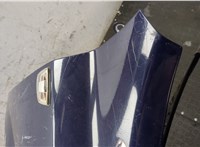 93178666, 24467206, 93178667 Крыло Opel Astra H 2004-2010 20159827 #5