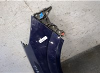93178666, 24467206, 93178667 Крыло Opel Astra H 2004-2010 20159827 #8