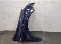 93178666, 24467206, 93178667 Крыло Opel Astra H 2004-2010 20159827 #9