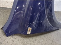 93178666, 24467206, 93178667 Крыло Opel Astra H 2004-2010 20159827 #10
