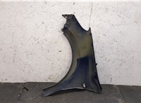 93178666, 24467206, 93178667 Крыло Opel Astra H 2004-2010 20159827 #11