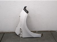  Крыло Opel Ampera 2011-2015 20159834 #1