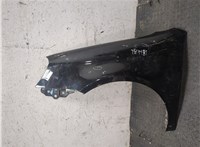 1K5821021A Крыло Volkswagen Jetta 5 2004-2010 20159849 #5