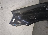 1K5821021A Крыло Volkswagen Jetta 5 2004-2010 20159849 #6