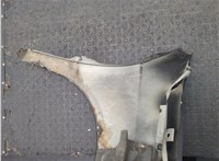 1K5821021A Крыло Volkswagen Jetta 5 2004-2010 20159849 #7