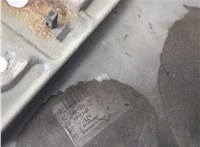 1K5821021A Крыло Volkswagen Jetta 5 2004-2010 20159849 #8