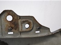  Крыло Volkswagen Jetta 5 2004-2010 20159849 #6