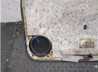 A2107200570 Дверная карта (Обшивка двери) Mercedes E W210 1995-2002 20159871 #2