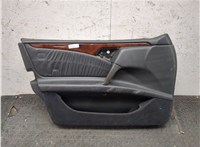 A2107200570 Дверная карта (Обшивка двери) Mercedes E W210 1995-2002 20159871 #8