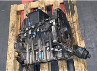 0130CZ Блок цилиндров (Шорт блок) Peugeot Expert 2007-2016 20159889 #13