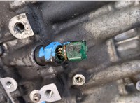 0130CZ Блок цилиндров (Шорт блок) Peugeot Expert 2007-2016 20159889 #14