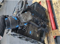 0130CZ Блок цилиндров (Шорт блок) Peugeot Expert 2007-2016 20159889 #16