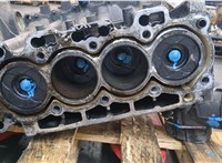 0130CZ Блок цилиндров (Шорт блок) Peugeot Expert 2007-2016 20159889 #17