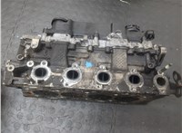 0200EH Головка блока (ГБЦ) Peugeot Expert 2007-2016 20159891 #5