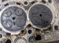 0200EH Головка блока (ГБЦ) Peugeot Expert 2007-2016 20159891 #8