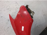 8K0821106A Крыло Audi A4 (B8) 2007-2011 20159896 #2