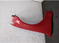 8K0821106A Крыло Audi A4 (B8) 2007-2011 20159896 #3