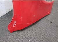 8K0821106A Крыло Audi A4 (B8) 2007-2011 20159896 #4