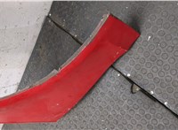8K0821106A Крыло Audi A4 (B8) 2007-2011 20159896 #5