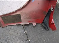 8K0821106A Крыло Audi A4 (B8) 2007-2011 20159896 #7