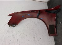 8K0821106A Крыло Audi A4 (B8) 2007-2011 20159896 #8