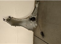  Крыло Opel Ampera 2011-2015 20159904 #4