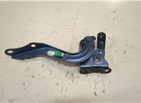  Петля капота Toyota Corolla E210 2018- 20159906 #1