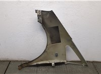  Крыло Seat Alhambra 2000-2010 20159909 #6