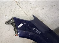 6101339, 24467205, 93178666 Крыло Opel Astra H 2004-2010 20159913 #2