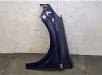 6101339, 24467205, 93178666 Крыло Opel Astra H 2004-2010 20159913 #3