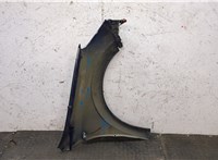 6101339, 24467205, 93178666 Крыло Opel Astra H 2004-2010 20159913 #6