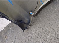 6101339, 24467205, 93178666 Крыло Opel Astra H 2004-2010 20159913 #7