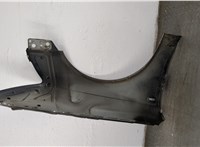  Крыло Nissan Qashqai 2006-2013 20159923 #5