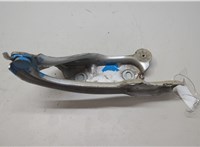 5E0823301 Петля капота Skoda Octavia (A7) 2013-2023 20159927 #5