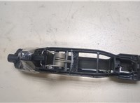  Ручка двери наружная Mercedes E W210 1995-2002 20159931 #3