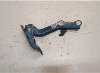  Петля капота Toyota Avensis 1 1997-2003 20159943 #1