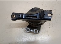  Подушка крепления двигателя Honda Civic 2006-2012 20159958 #3