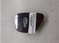 A2108200510 Кнопка стеклоподъемника (блок кнопок) Mercedes E W210 1995-2002 20159961 #4