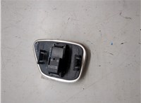 A2108200510 Кнопка стеклоподъемника (блок кнопок) Mercedes E W210 1995-2002 20159961 #5