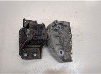  Подушка крепления двигателя Renault Megane 2 2002-2009 20159967 #1