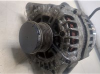 373002F100, 2606259 Генератор Hyundai Santa Fe 2005-2012 20159969 #2