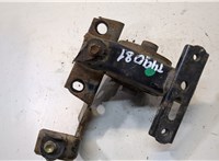  Подушка крепления двигателя Toyota RAV 4 2000-2005 20159979 #3