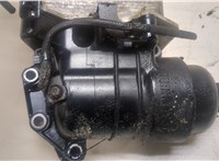  Корпус масляного фильтра Hyundai Santa Fe 2005-2012 20159980 #3